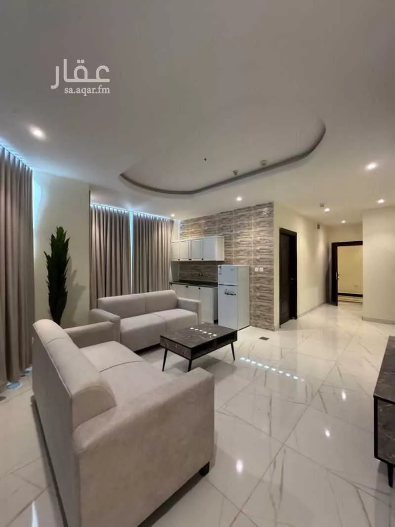 1 bedroom apartment in Al Sanabel, Jeddah 9