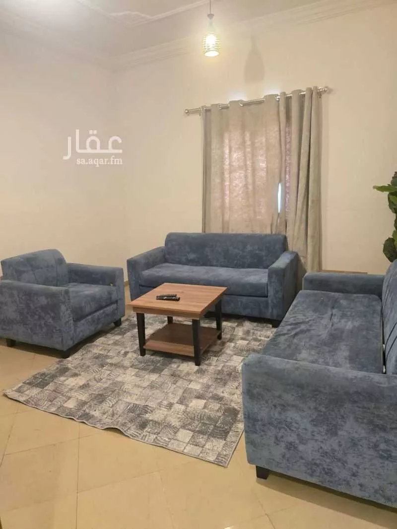 2 bedroom apartment in Al Rabwa, Jeddah 11