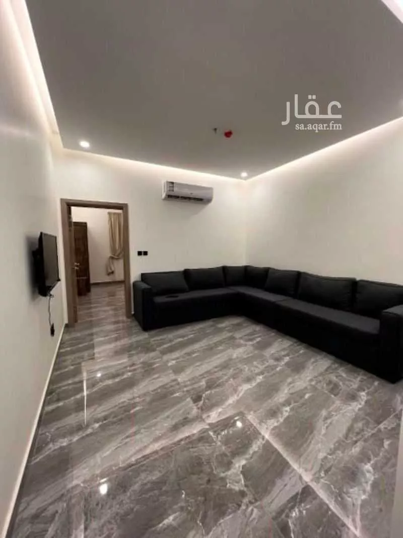 شقة 1 غرف في الرحمانية، جدة 4