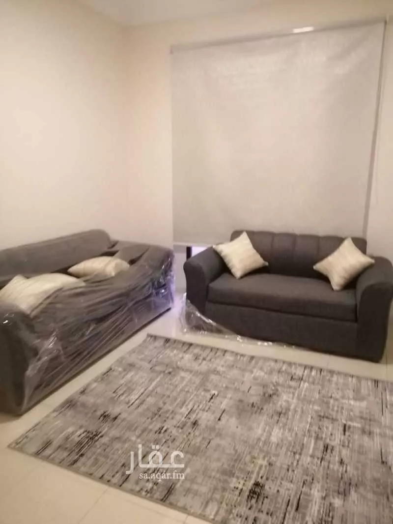 1 bedroom apartment in Al Salamah, Jeddah 6