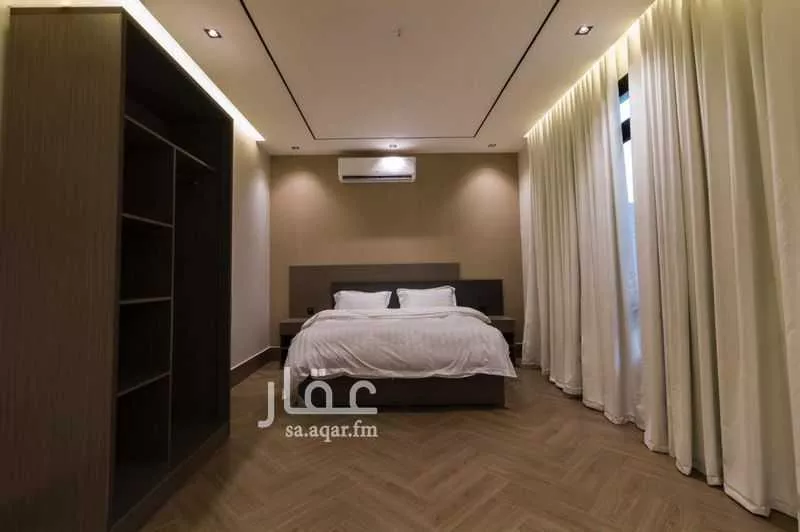 1 bedroom apartment in Al Shati, Jeddah 9
