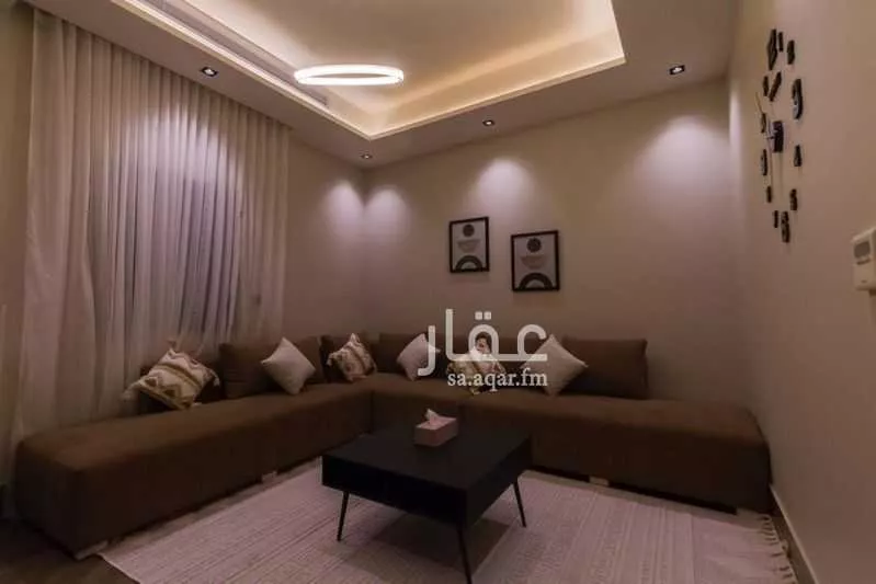 1 bedroom apartment in Al Shati, Jeddah 14