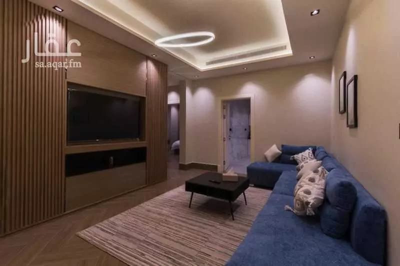 1 bedroom apartment in Al Shati, Jeddah 15