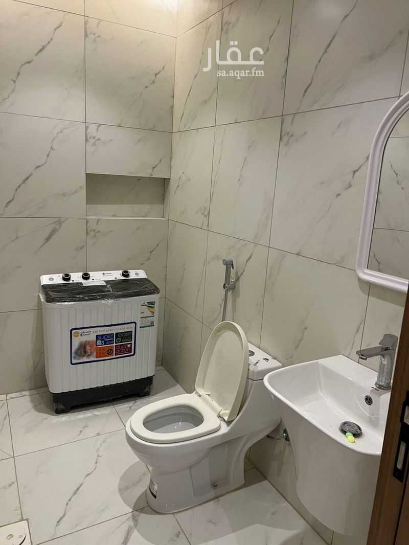 1 bedroom apartment in Al Hamra, Jeddah 12