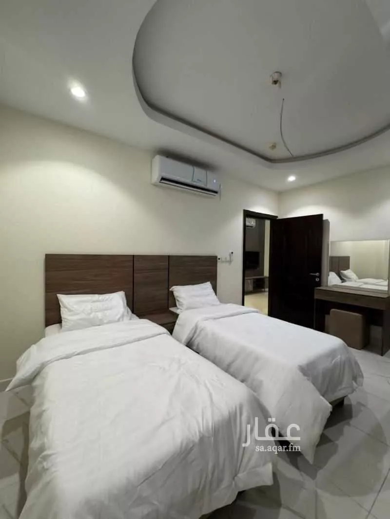 1 bedroom apartment in Al Sanabel, Jeddah 6