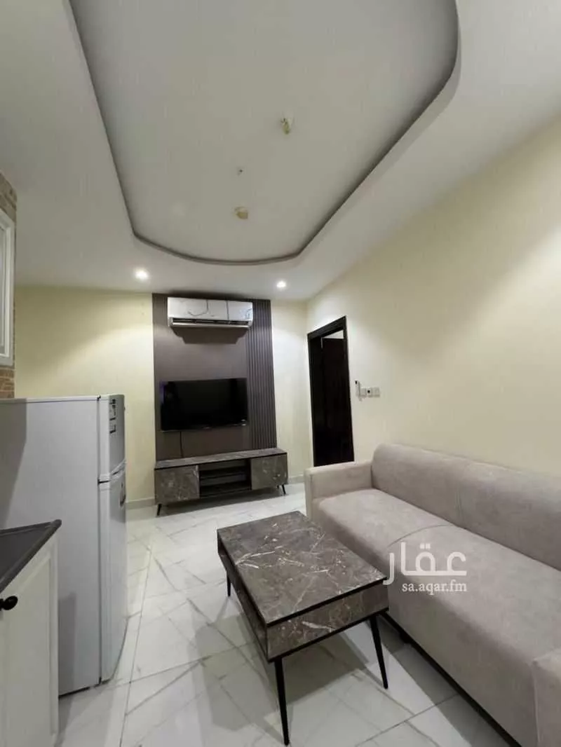1 bedroom apartment in Al Sanabel, Jeddah 8