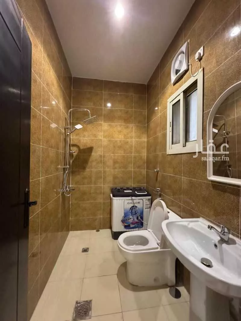 1 bedroom apartment in Al Sanabel, Jeddah 11