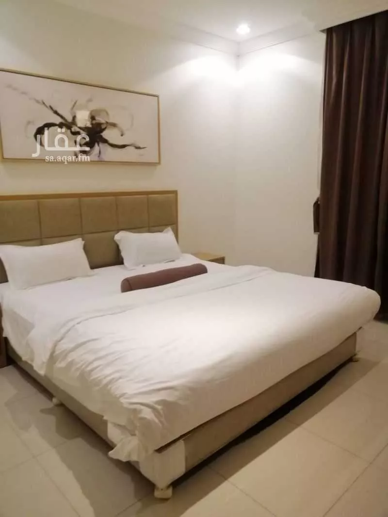 2 bedroom apartment in Al Manar, Jeddah 9