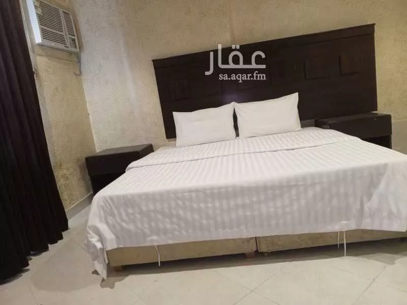 1 bedroom apartment in Al Farouq, Jeddah 8