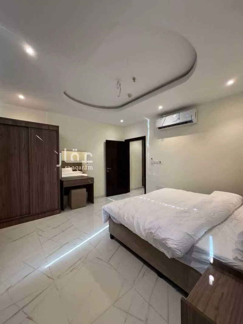 1 bedroom apartment in Al Sanabel, Jeddah 7
