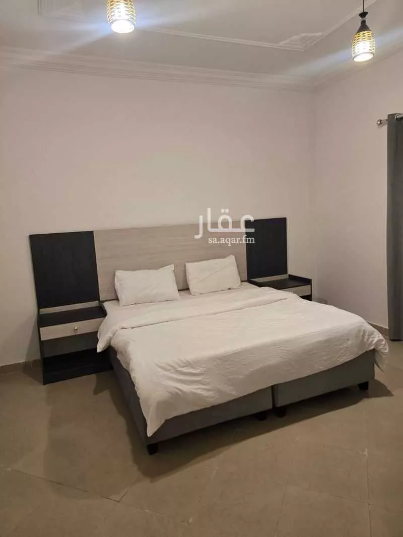 2 bedroom apartment in Al Rabwa, Jeddah 8