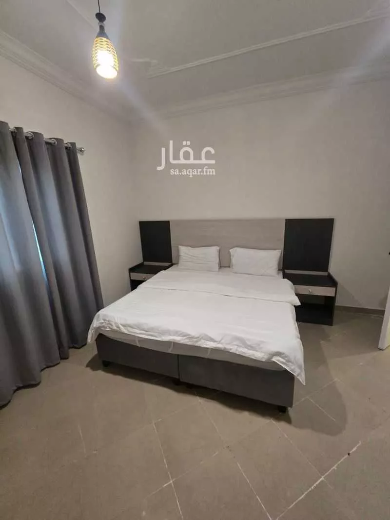 2 bedroom apartment in Al Rabwa, Jeddah 13