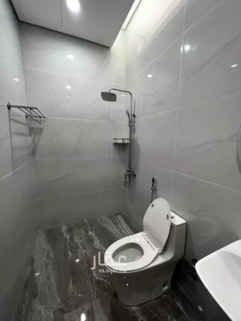 شقة 1 غرف في الرحمانية، جدة 6