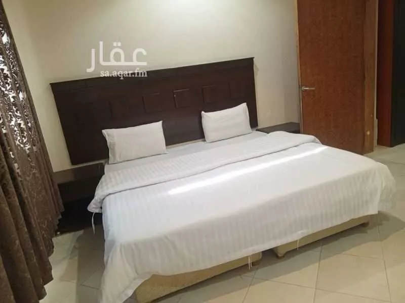 1 bedroom apartment in Al Farouq, Jeddah 10