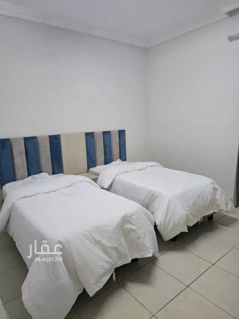 2 bedroom apartment in Al Sharafiyah, Jeddah 10