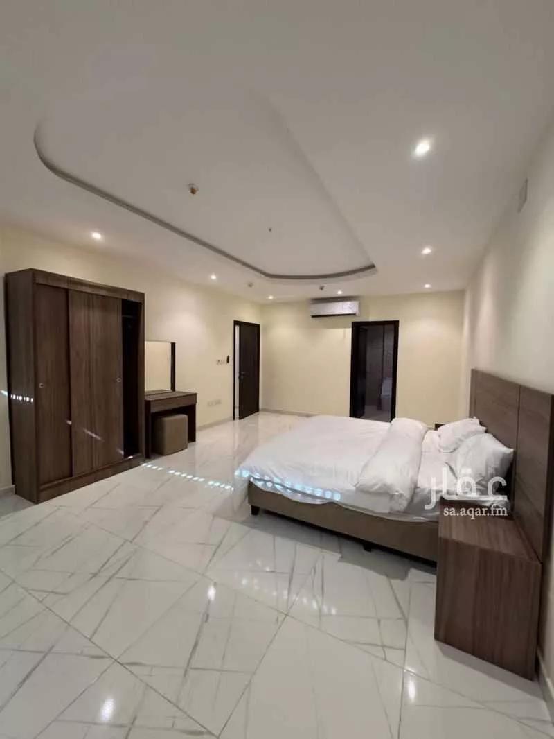 1 bedroom apartment in Al Sanabel, Jeddah 5