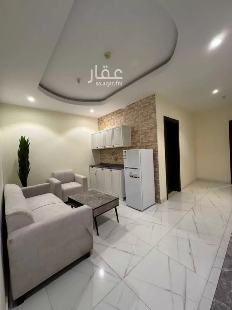 1 bedroom apartment in Al Sanabel, Jeddah 10