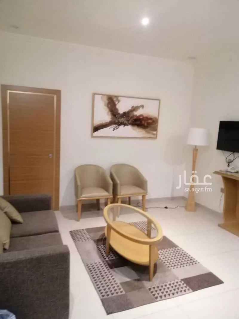 2 bedroom apartment in Al Manar, Jeddah 4