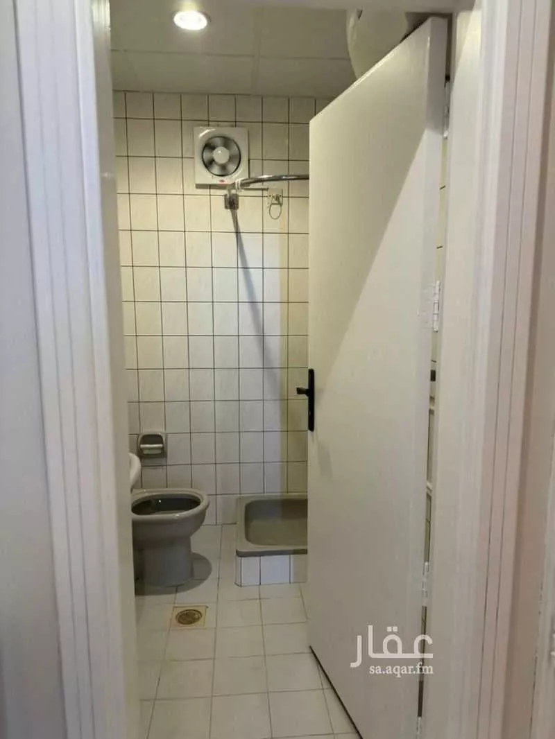 1 bedroom apartment in Al Safa 4