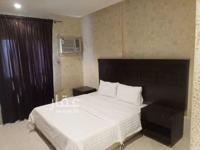1 bedroom apartment in Al Farouq, Jeddah 11
