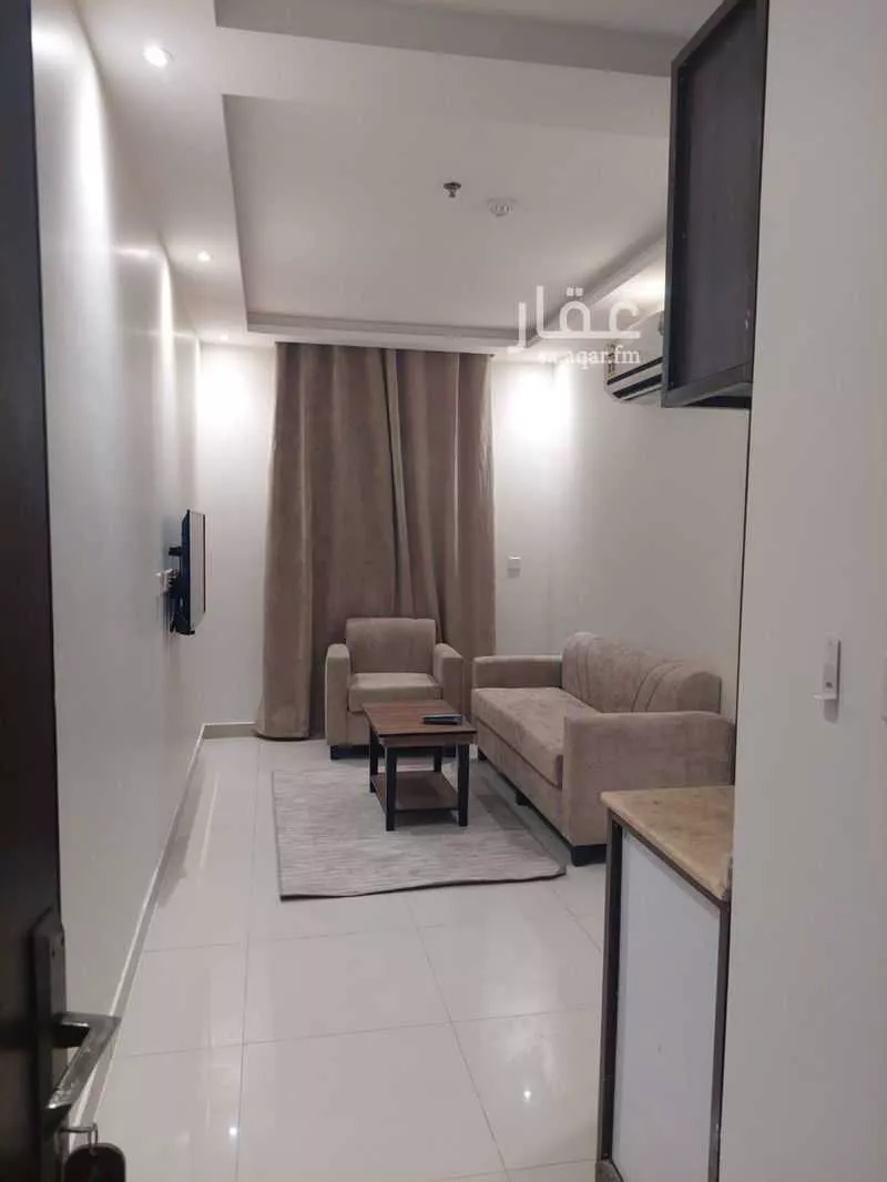 شقة 2 غرف في مشرفة، جدة 9