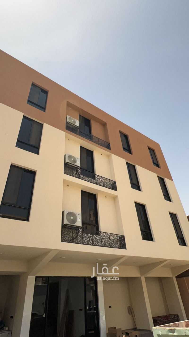 1 bedroom apartment in Al Hamra, Jeddah 10