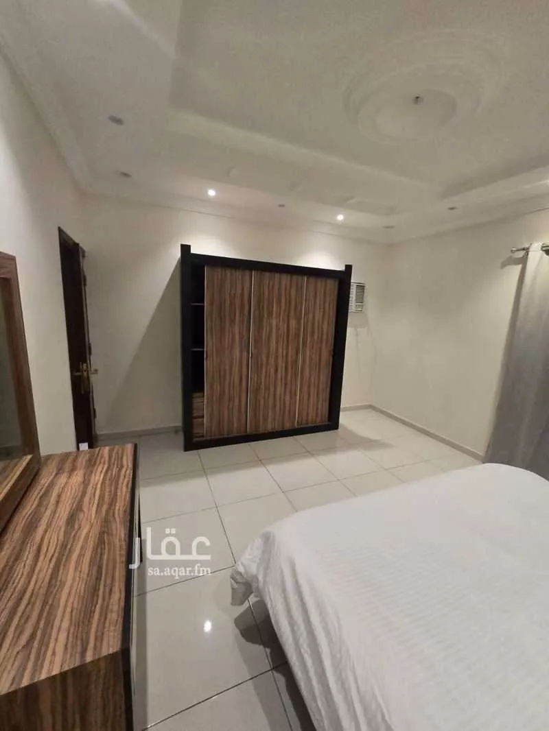2 bedroom apartment in Al Hamdaniyah, Jeddah 8