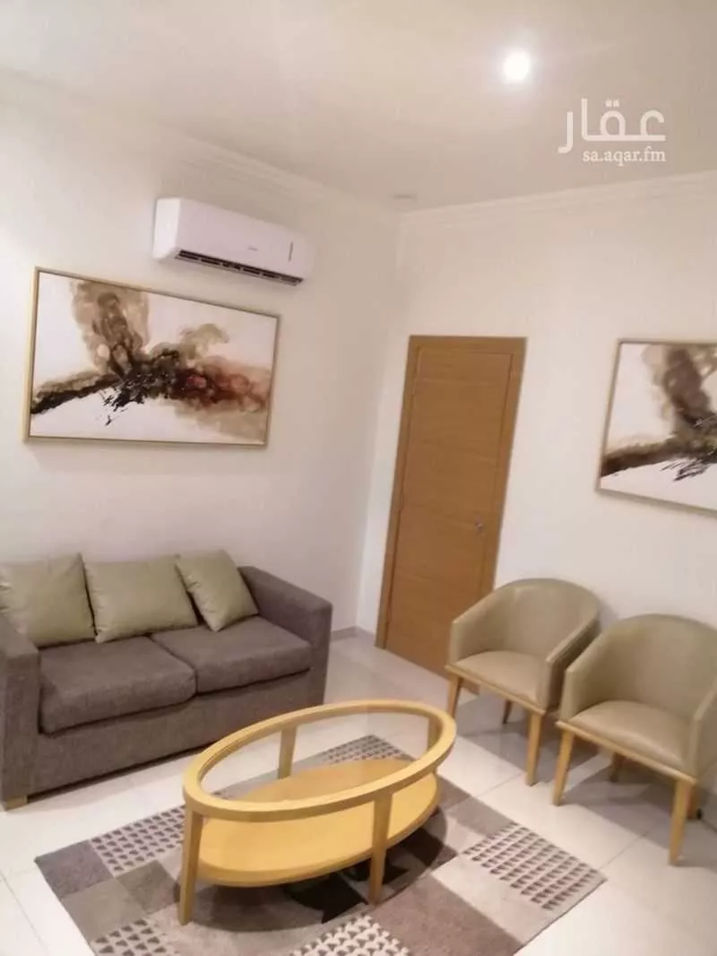 2 bedroom apartment in Al Manar, Jeddah 10