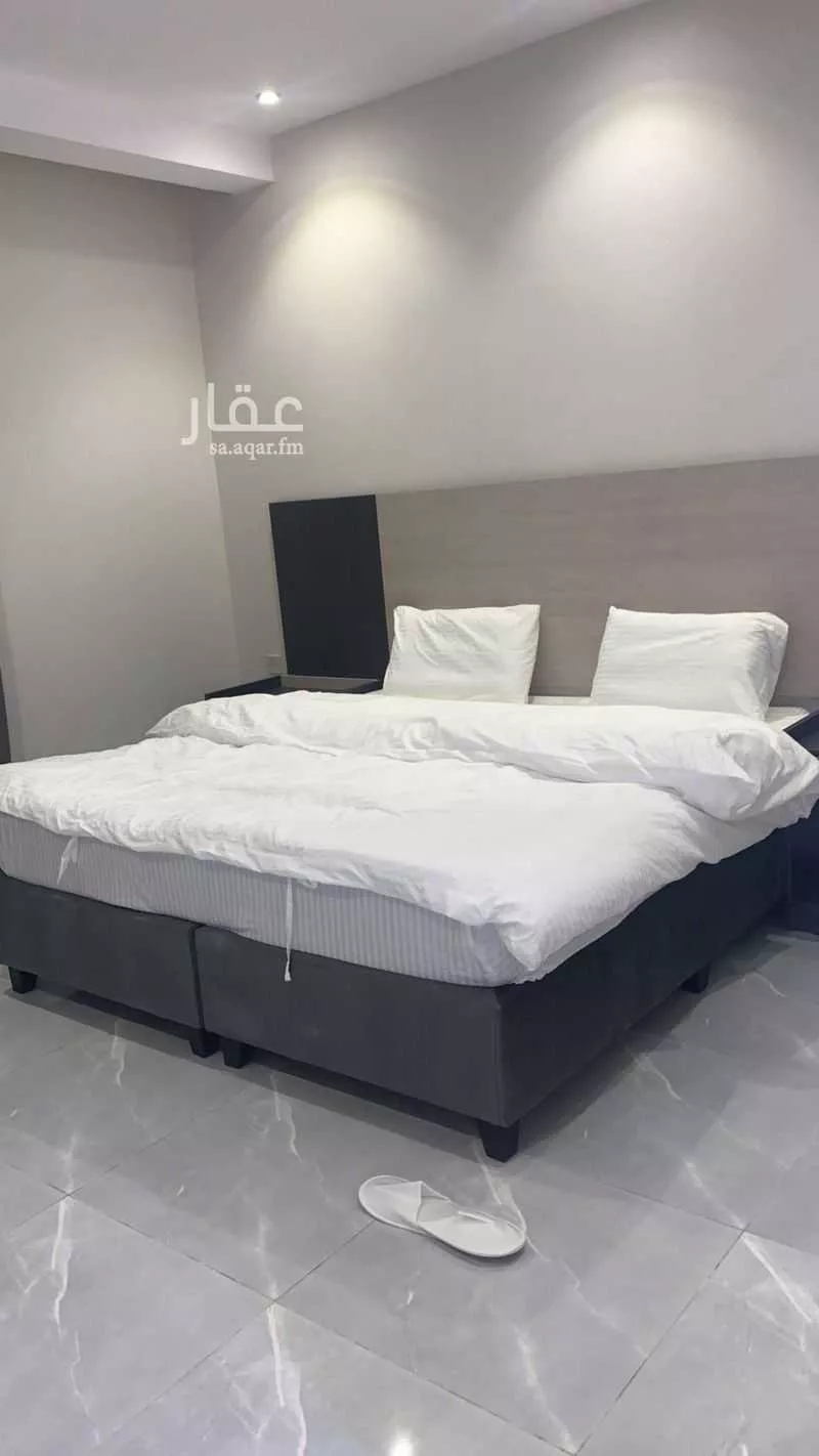 1 bedroom apartment in Al Safa 1