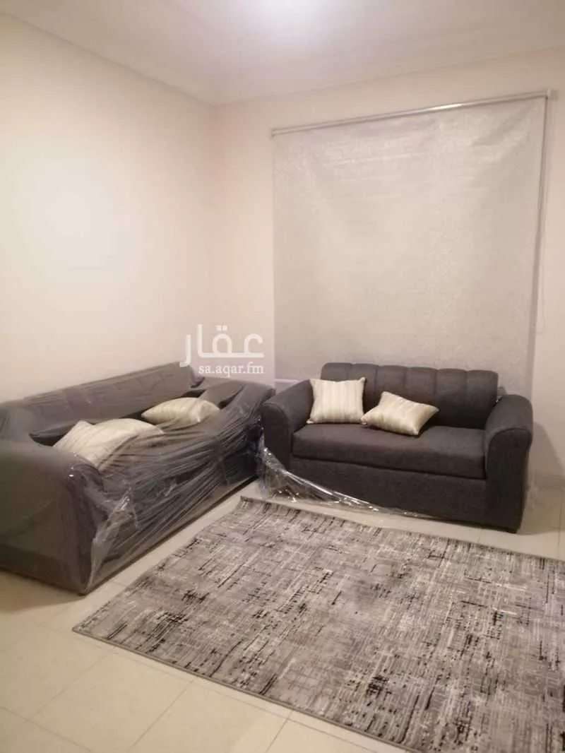 1 bedroom apartment in Al Salamah, Jeddah 4