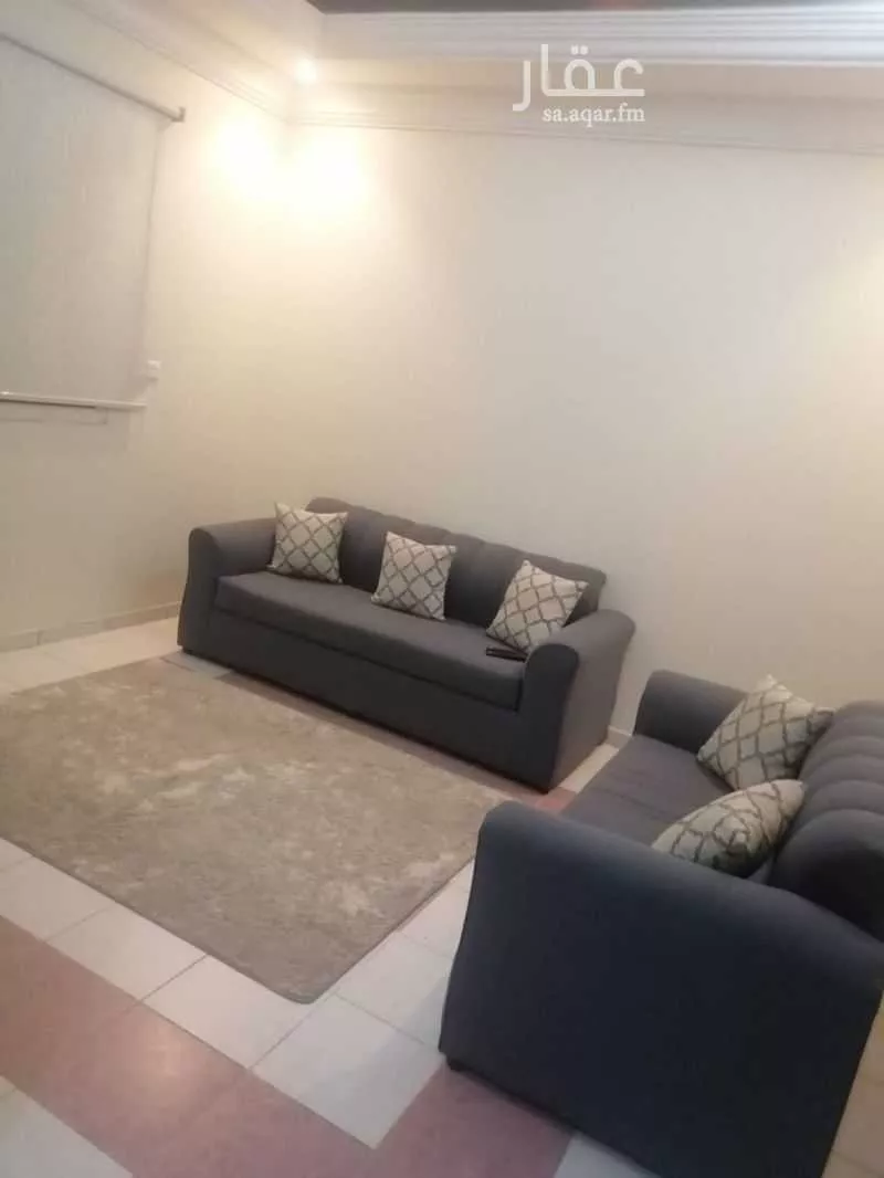 1 bedroom apartment in Al Fayha, Jeddah 4
