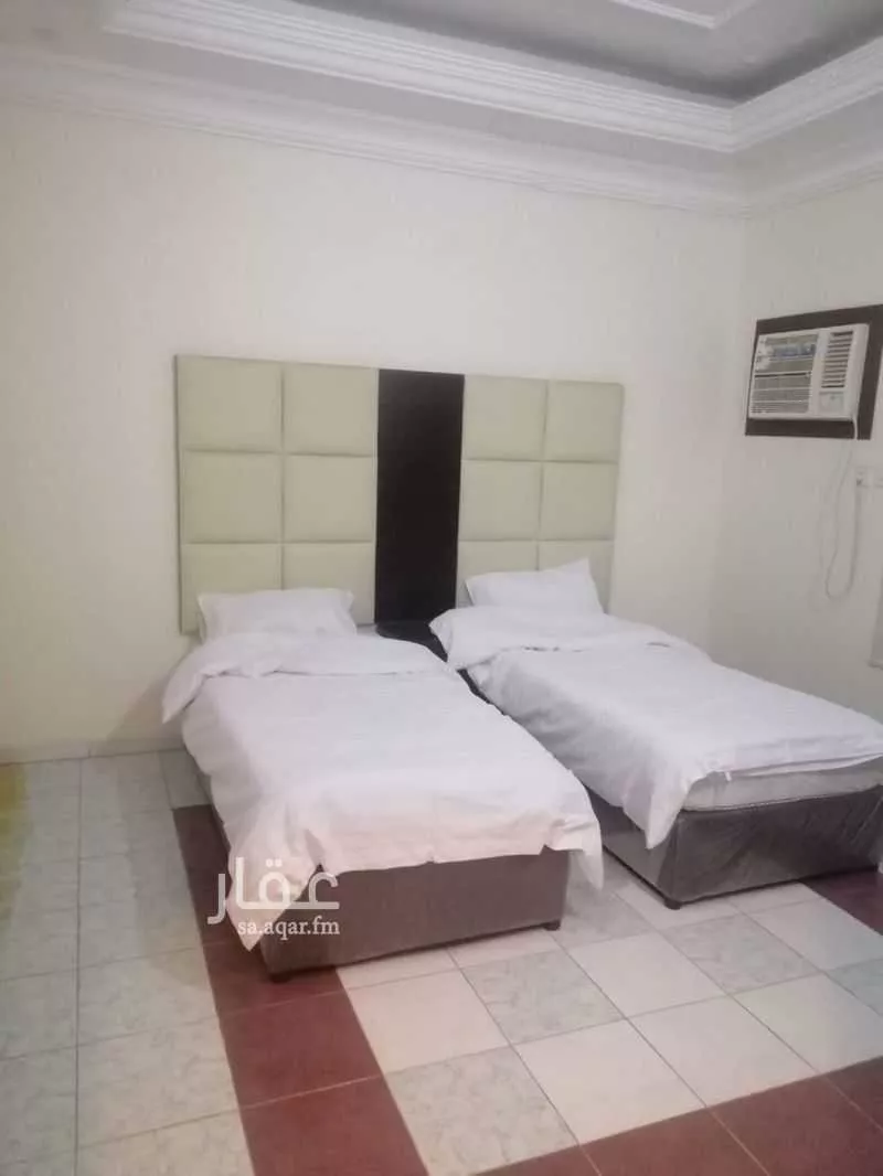 1 bedroom apartment in Al Fayha, Jeddah 13