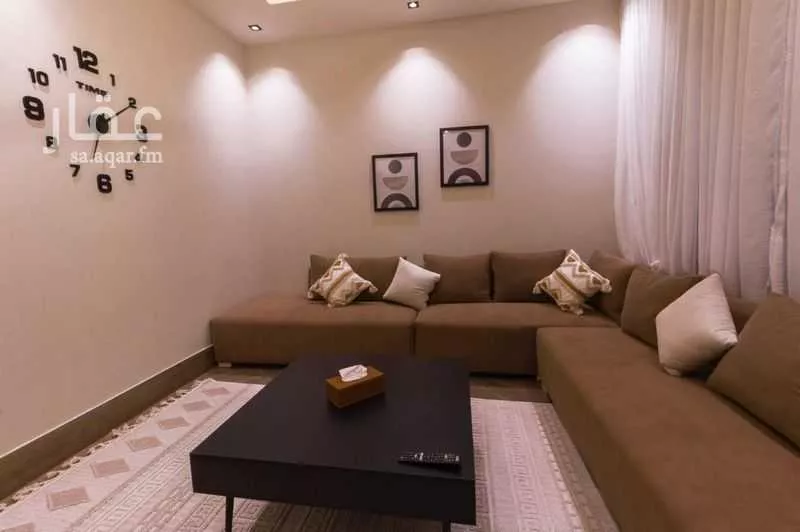 1 bedroom apartment in Al Shati, Jeddah 16