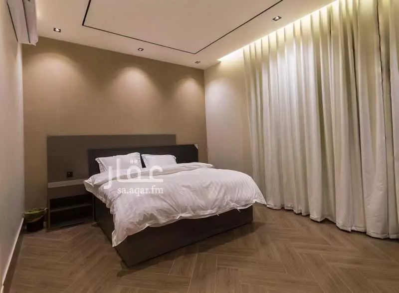 1 bedroom apartment in Al Shati, Jeddah 17