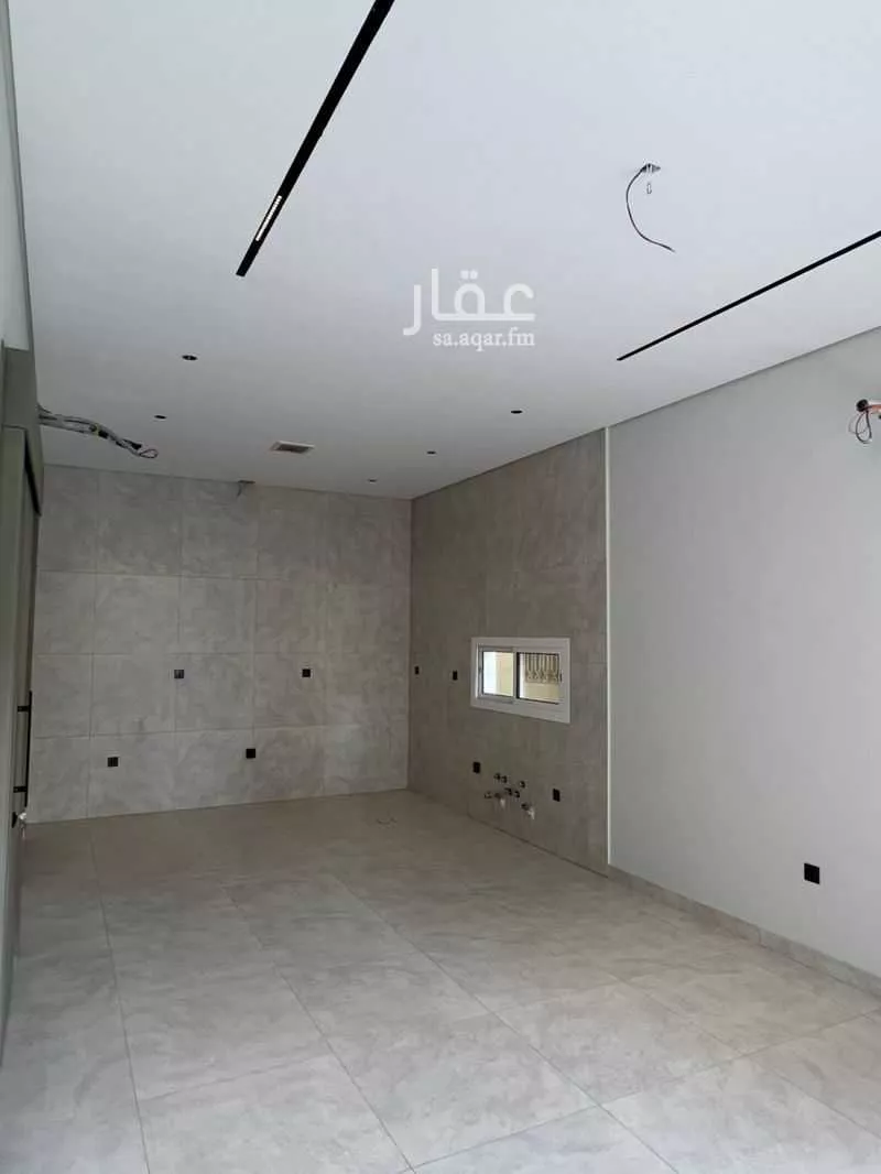 شقة 4 غرف في النعيم 2