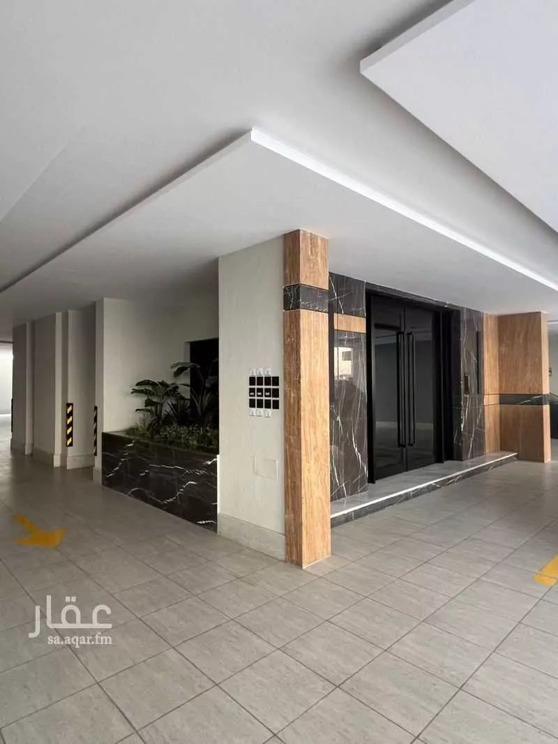 شقة 4 غرف في الفيصلية 5