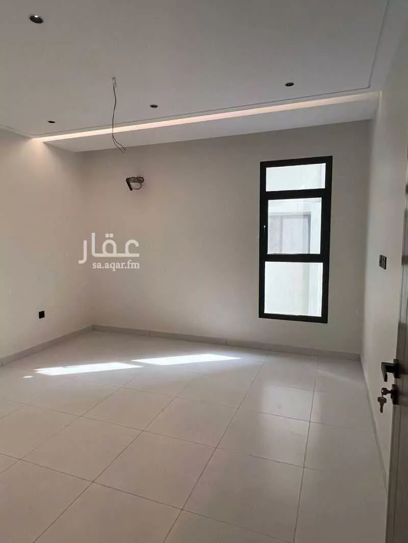 شقة 4 غرف في الرحاب 1