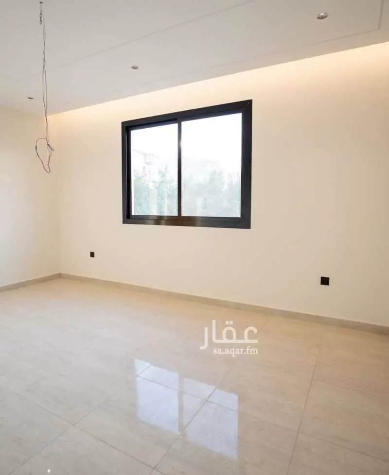 شقة 5 غرف في الصفا 2