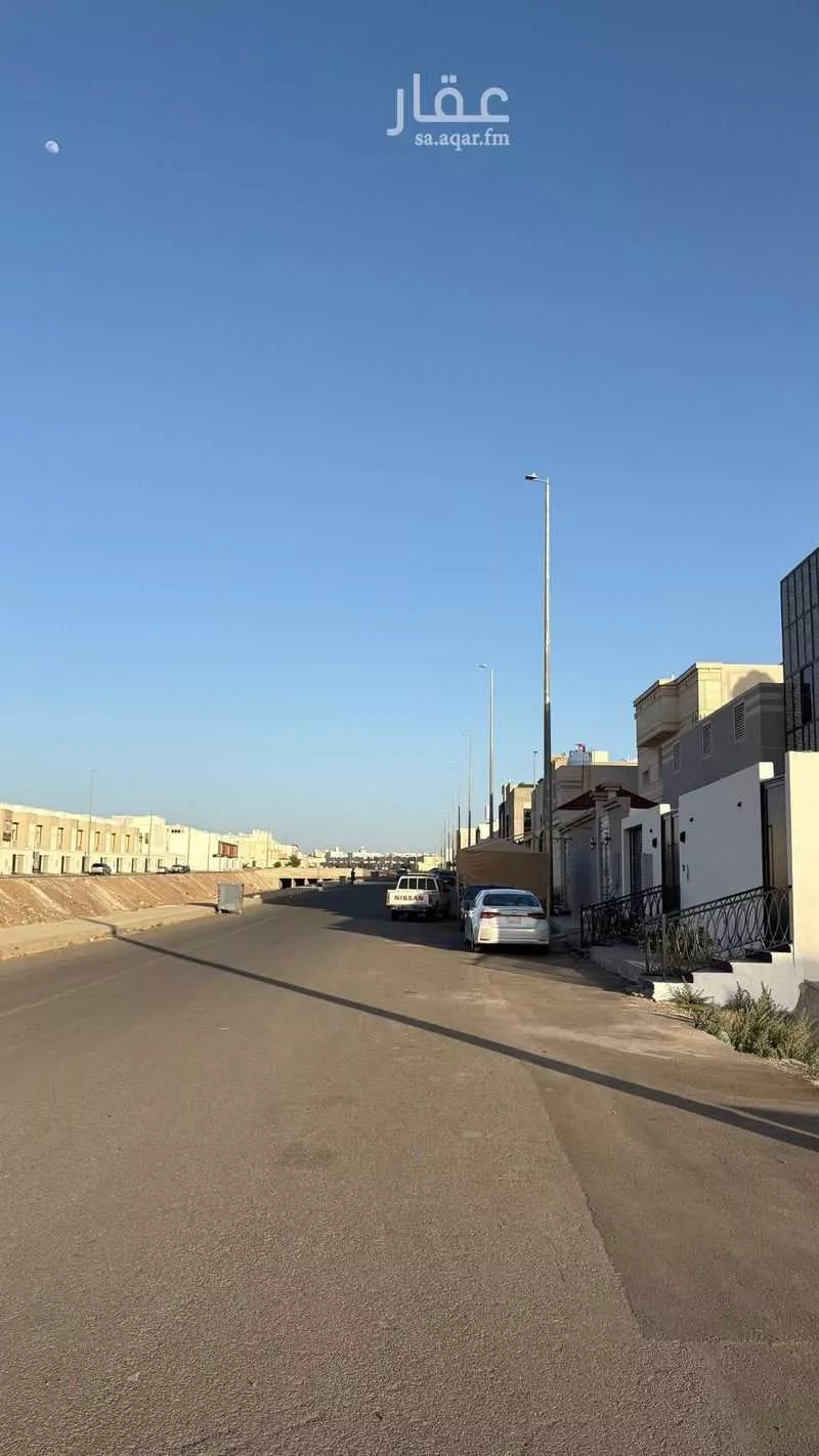 أرض 449 م² في نبلاء 3