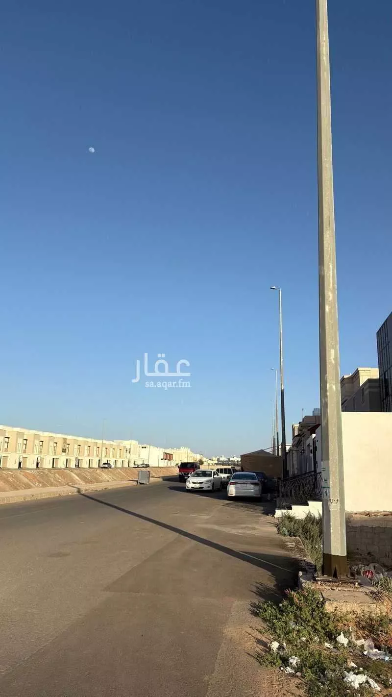 أرض 449 م² في نبلاء 2
