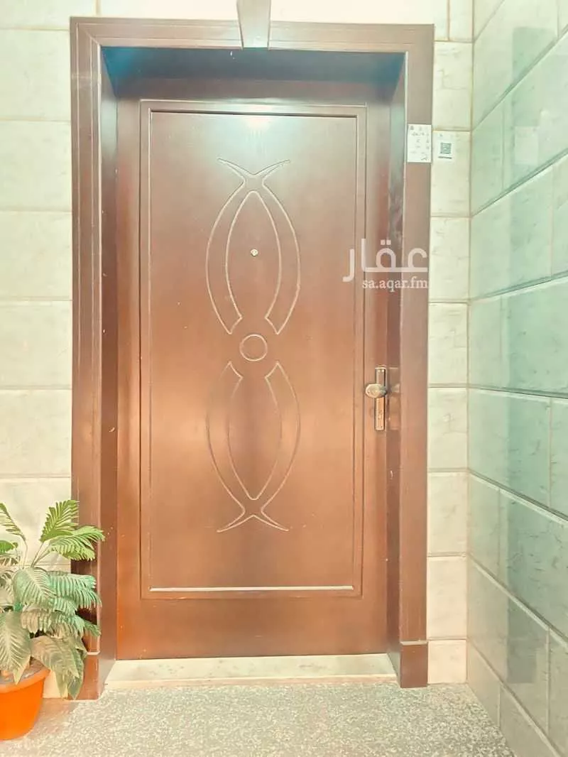 شقة 5 غرف في الفلاح 4