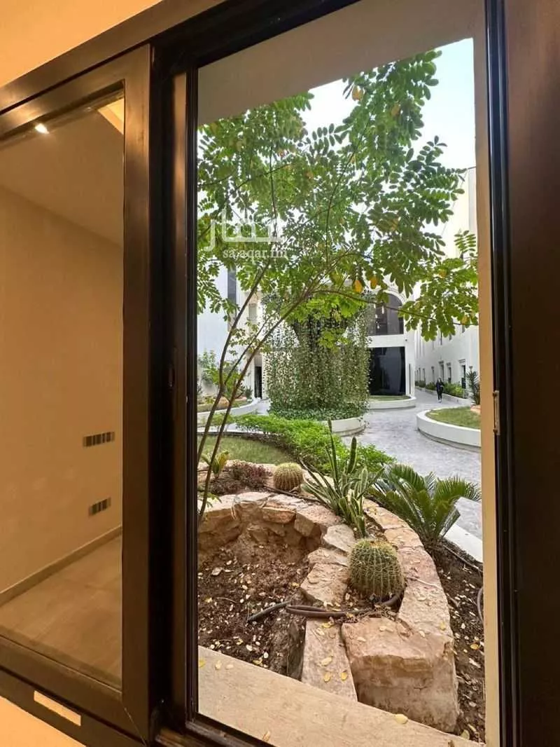 2 bedroom apartment in Al Malqa 5