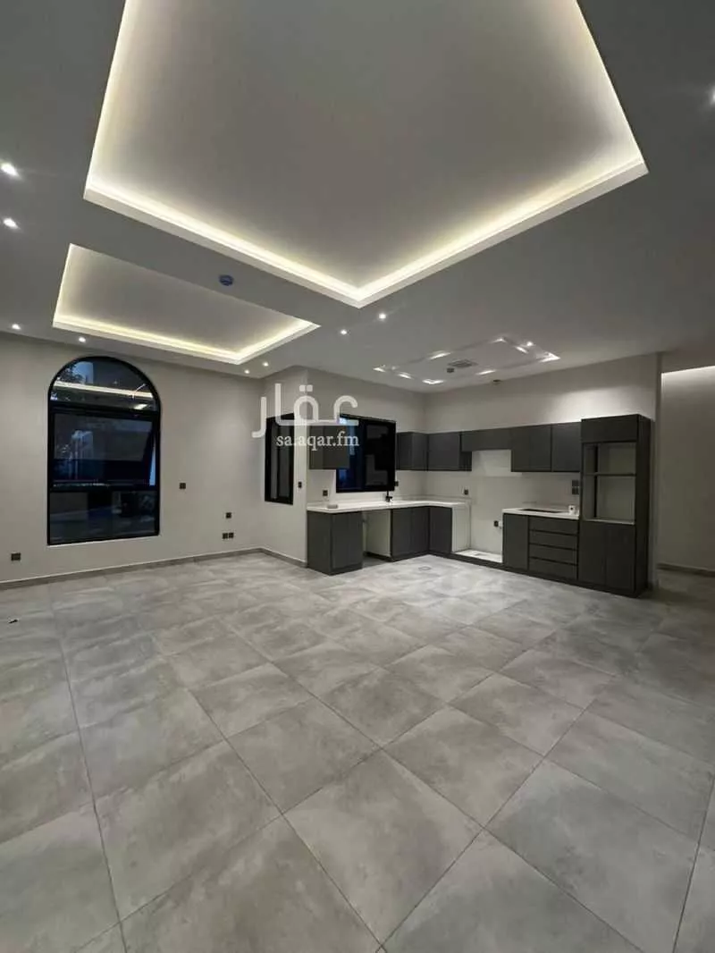 2 bedroom apartment in Al Malqa 3