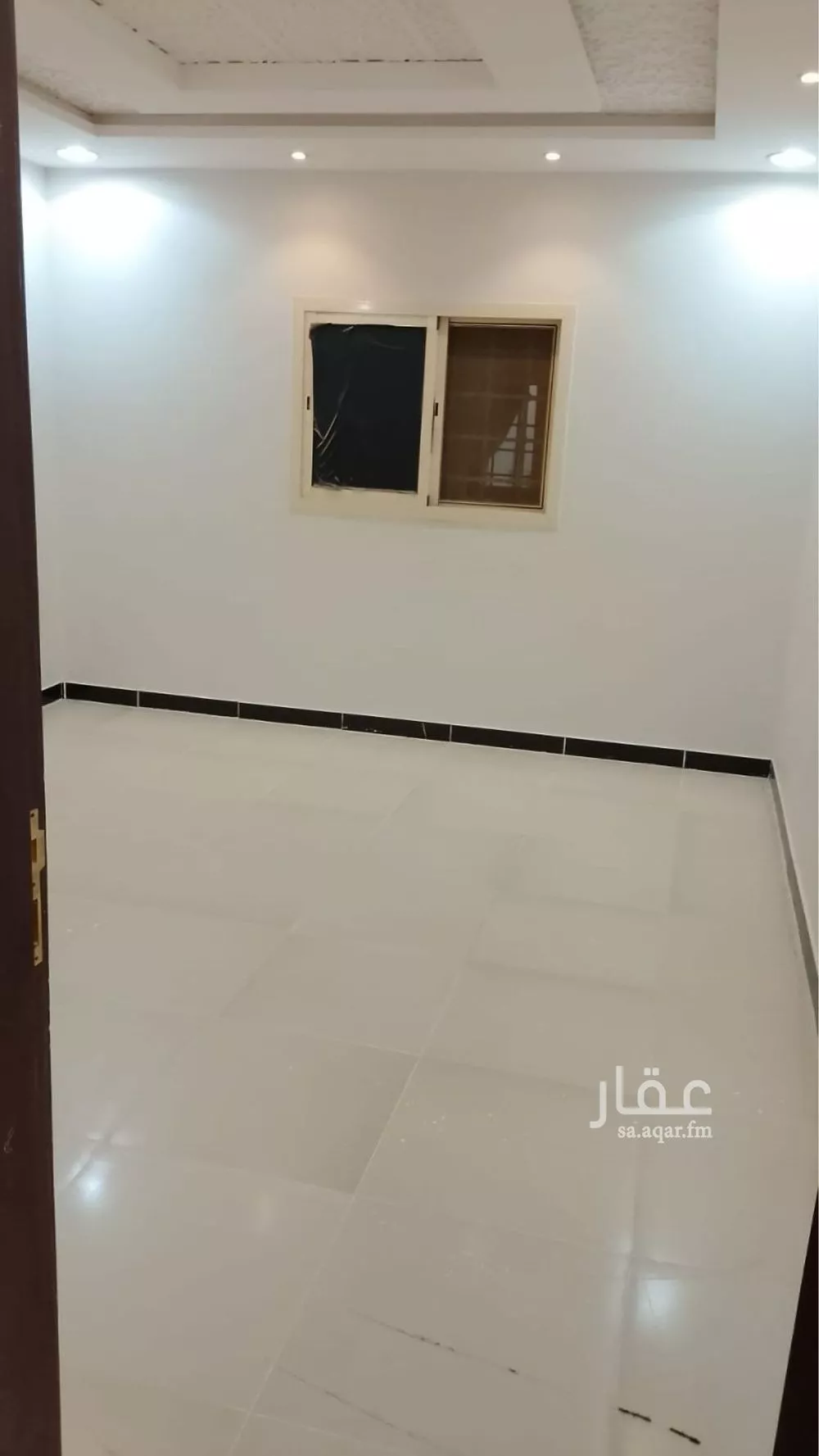 3 bedroom apartment in Ad Dar Al Baida, Riyadh 4