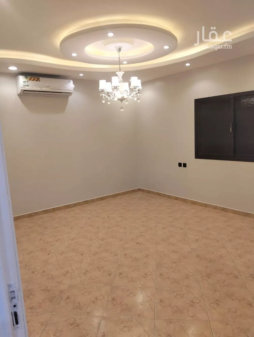 2 bedroom apartment in Al Rawdah, Riyadh 6