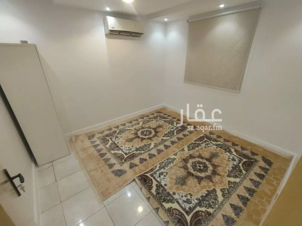 شقة 3 غرف في الرمال 3