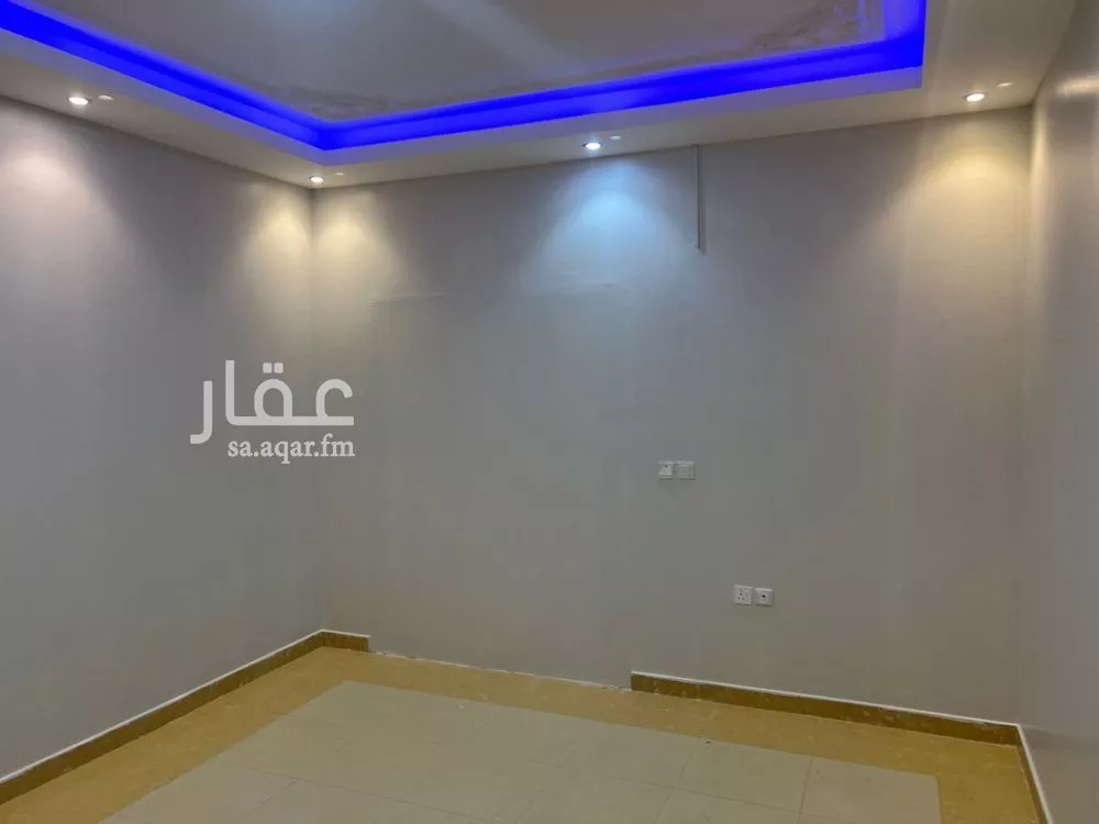 1 bedroom apartment in Al Murooj 5