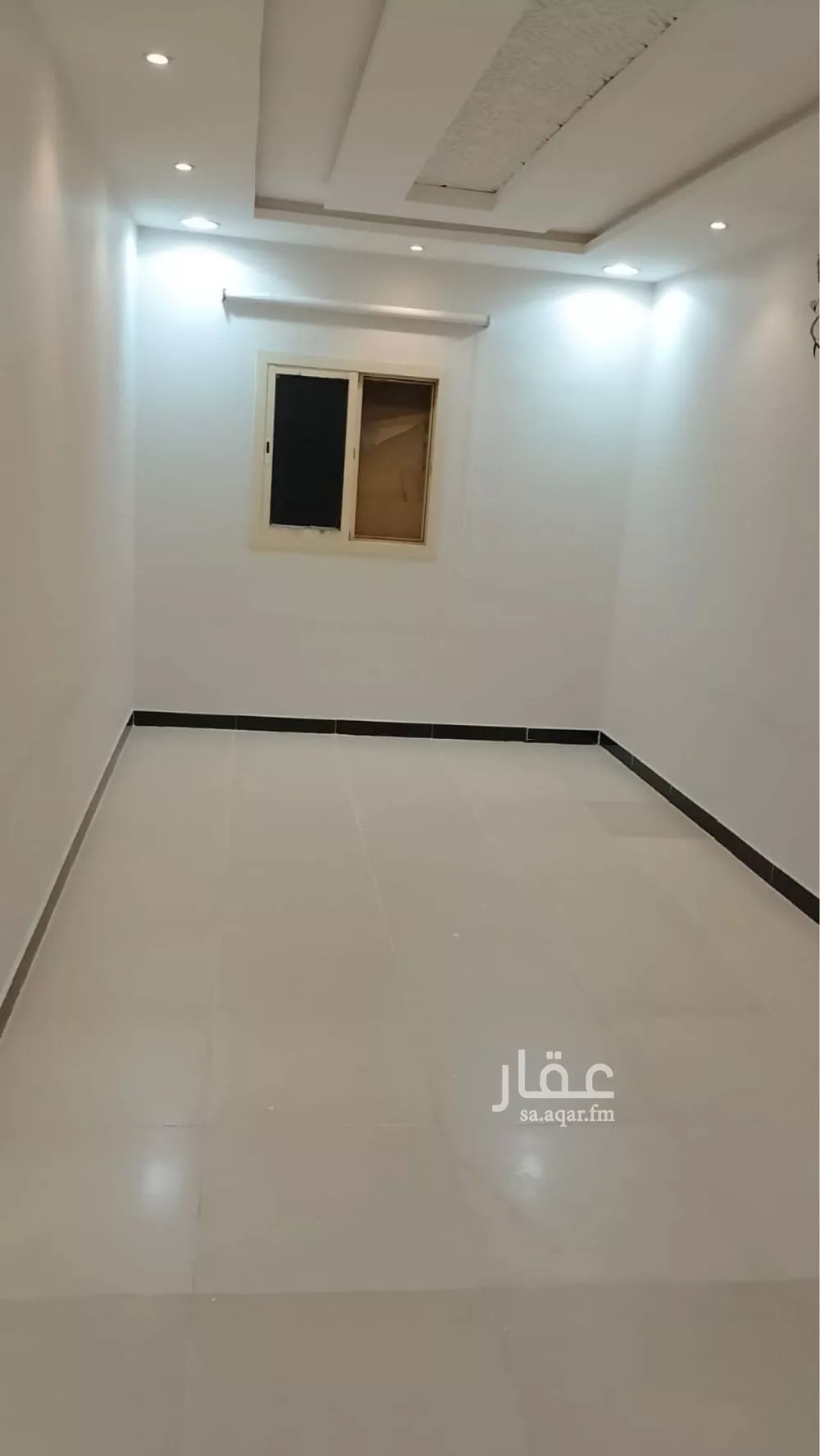 3 bedroom apartment in Ad Dar Al Baida, Riyadh 6