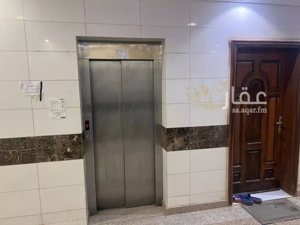 1 bedroom apartment in Al Murooj 2