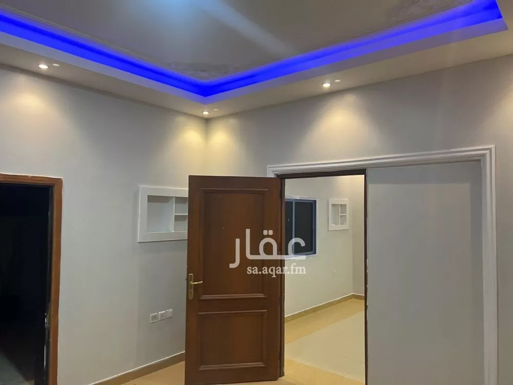 1 bedroom apartment in Al Murooj 3